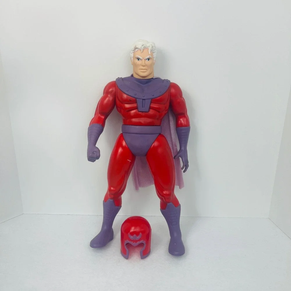 Toy Biz toy biz